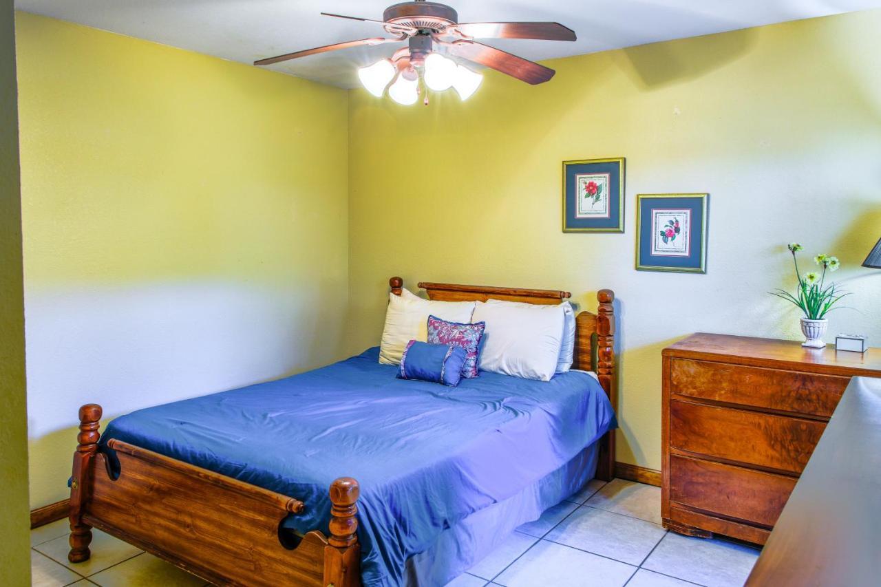 Meadow Creek Manor Villa Whittier Luaran gambar