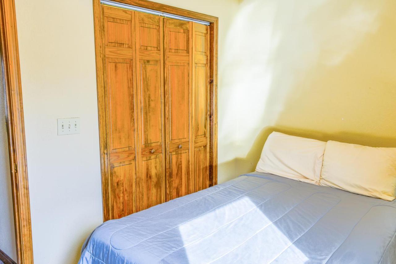 Meadow Creek Manor Villa Whittier Luaran gambar