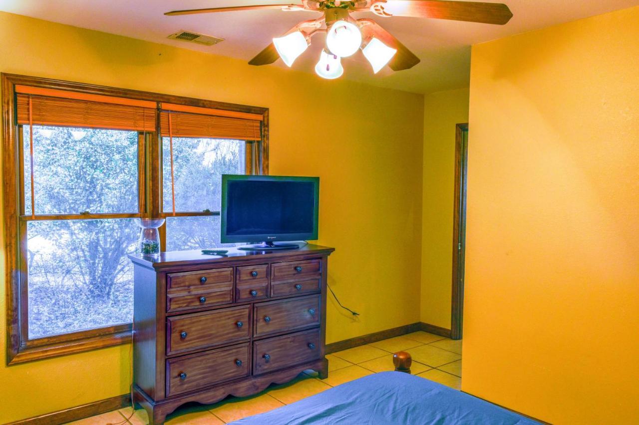 Meadow Creek Manor Villa Whittier Luaran gambar